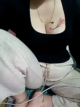 Tulip ii online show from 5, 2, 2026