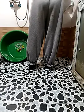 Tulip ii online show from 9, 2, 2026