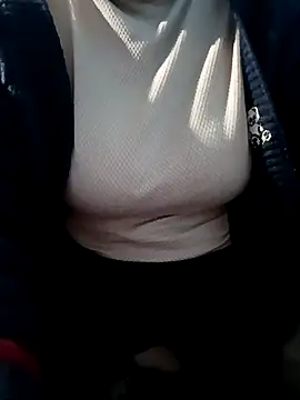 Tulip ii online show from 15, 2, 2026