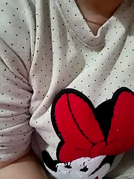 Tulip ii online show from 22, 2, 2026