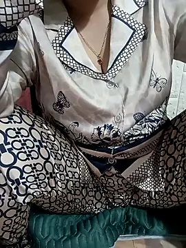 Tulip ii online show from 25, 2, 2026