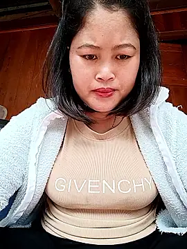 Mayly Sweet online show from 15, 2, 2026