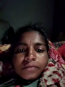 Gungun thakur online show from 1, 2, 2026