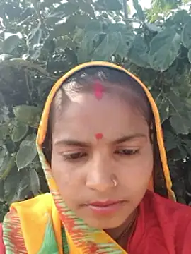 Gungun thakur online show from 4, 2, 2026