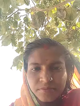 Gungun thakur online show from 14, 2, 2026