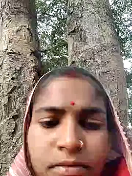 Gungun thakur online show from 18, 2, 2026