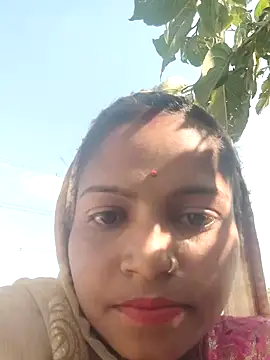 Gungun thakur online show from 28, 2, 2026