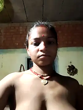 Gungun thakur online show from 8, 3, 2026