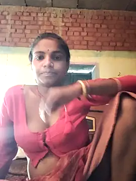 Gungun thakur online show from 22, 5, 2026