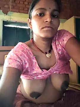 Gungun thakur online show from 9, 6, 2026