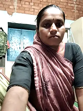 Snapshot of Gungun_thakur chatting on 10, 7, 2026 Gungun thakur online show from 10, 7, 2026