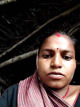 Snapshot of Gungun_thakur chatting on 23, 7, 2026 Gungun thakur online show from 23, 7, 2026