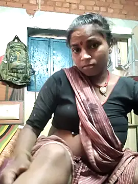 Snapshot of Gungun_thakur chatting on 28, 7, 2026 Gungun thakur online show from 28, 7, 2026