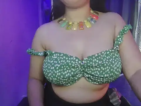 Snapshot of Bold_Beauty_07 chatting on 18, 2, 2026 Bold Beauty 07 online show from 18, 2, 2026