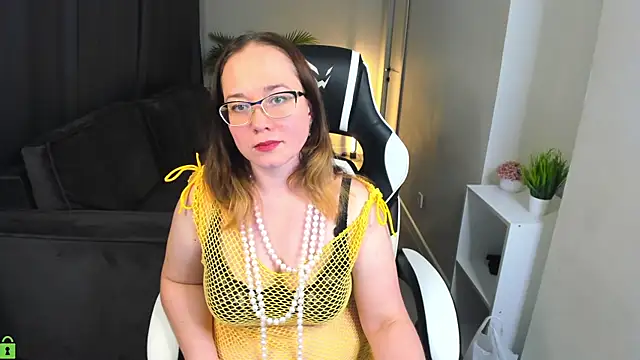 Dixon Ross online show from 16, 6, 2026