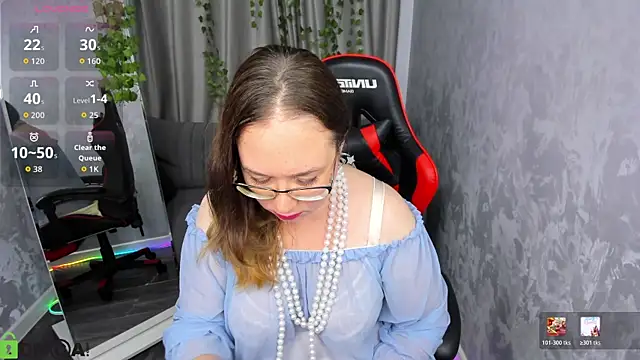 Dixon Ross online show from 26, 6, 2026