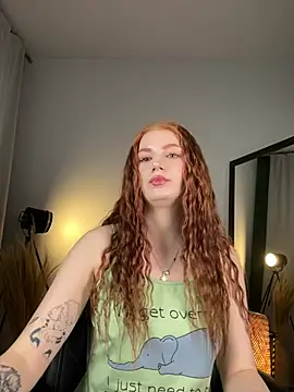 Snapshot of MiraBoom chatting on 31, 1, 2026 MiraBoom online show from 31, 1, 2026