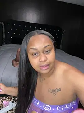 Snapshot of tipheragain chatting on 21, 2, 2026 tipheragain online show from 21, 2, 2026