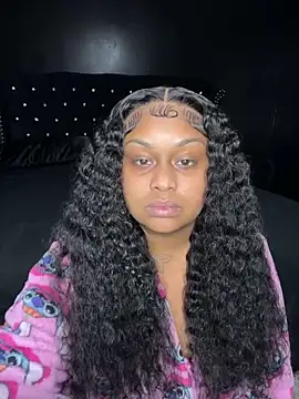 Snapshot of tipheragain chatting on 16, 3, 2026 tipheragain online show from 16, 3, 2026