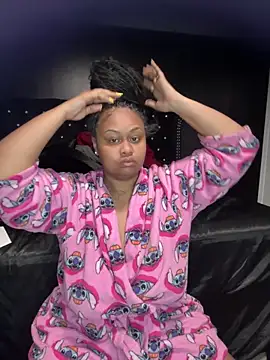 tipheragain online show from 16, 4, 2026