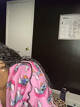 tipheragain online show from 22, 4, 2026