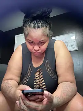 tipheragain online show from 24, 4, 2026