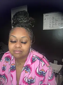 tipheragain online show from 25, 4, 2026