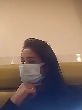 Niharika450 online show from 31, 1, 2026