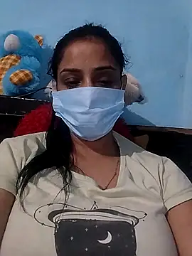 Niharika450 online show from 13, 2, 2026