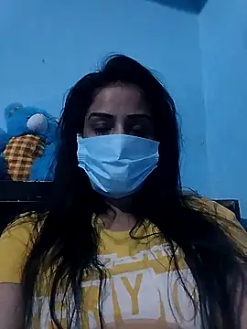 Niharika450 online show from 16, 2, 2026