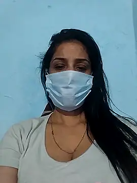 Niharika450 online show from 21, 2, 2026