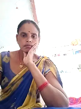 Kajal8070 online show from 13, 2, 2026