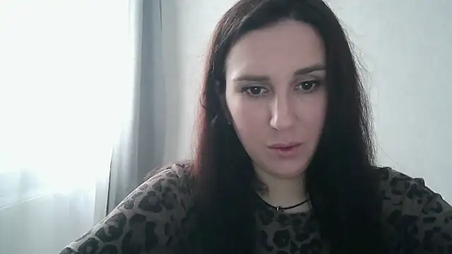 Xtraem Crush online show from 16, 2, 2026