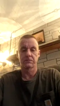 sexy hottie guy online show from 9, 4, 2026