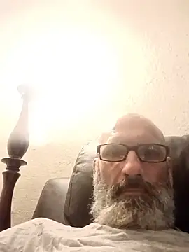 Snapshot of Rdubisard4u chatting on 23, 2, 2026 Rdubisard4u online show from 23, 2, 2026