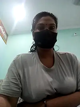 hot-tanya online show from 18, 3, 2026