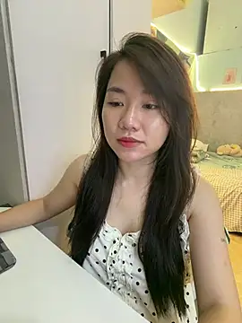 Amy8386 online show from 9, 6, 2026