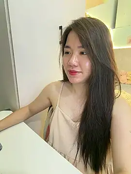 Amy8386 online show from 13, 6, 2026