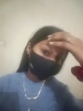 queen gairl online show from 3, 2, 2026