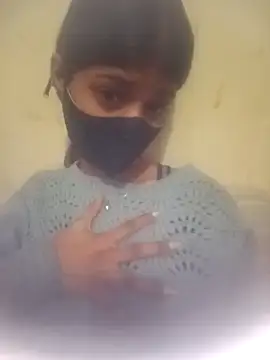 queen gairl online show from 11, 2, 2026