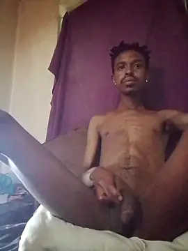 LLYSL online show from 3, 2, 2026