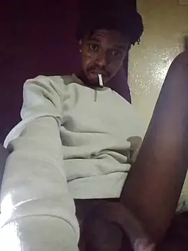 LLYSL online show from 15, 2, 2026