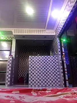 Snapshot of minniemoreee chatting on 28, 2, 2026 minniemoreee online show from 28, 2, 2026