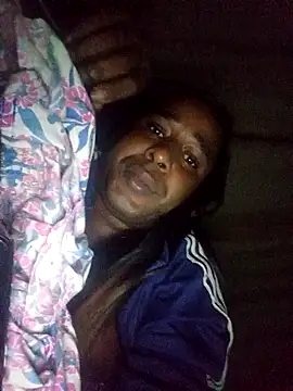 Snapshot of Hellentrans24 chatting on 2, 3, 2026 Hellentrans24 online show from 2, 3, 2026