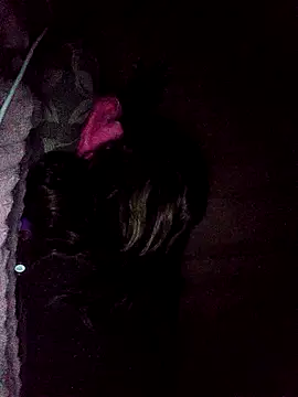 Hellentrans24 online show from 9, 3, 2026