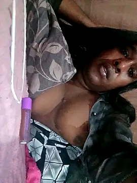 Hellentrans24 online show from 9, 3, 2026