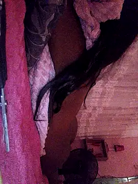 Hellentrans24 online show from 26, 3, 2026