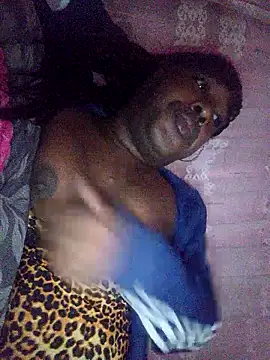 Hellentrans24 online show from 7, 4, 2026