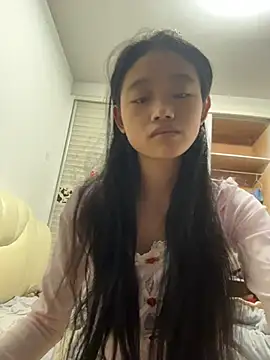 srr6677 online show from 24, 2, 2026