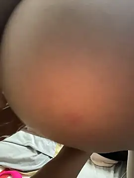 srr6677 online show from 1, 4, 2026